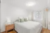 4/74-76 Old Pittwater Road, Brookvale, NSW 2100-Image