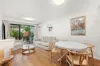 4/74-76 Old Pittwater Road, Brookvale, NSW 2100-Image