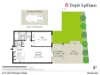 4/74-76 Old Pittwater Road, Brookvale, NSW 2100-Image