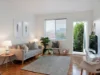 4/74 Alt Street, Ashfield NSW 2131-Image