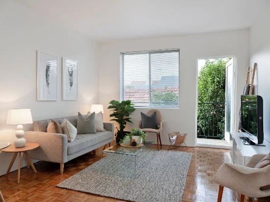 4/74 Alt Street, Ashfield NSW 2131-Image