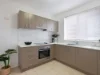 4/74 Alt Street, Ashfield NSW 2131-Image