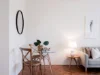 4/74 Alt Street, Ashfield NSW 2131-Image
