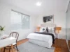 4/74 Alt Street, Ashfield NSW 2131-Image