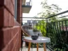 4/74 Alt Street, Ashfield NSW 2131-Image