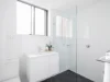 4/74 Alt Street, Ashfield NSW 2131-Image