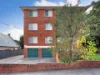 4/74 Alt Street, Ashfield NSW 2131-Image