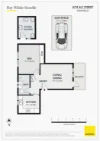 4/74 Alt Street, Ashfield NSW 2131-Floorplan