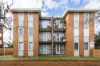 4/74 Denbigh Road, Armadale, Vic 3143