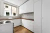 4/74 Denbigh Road, Armadale, Vic 3143-Image