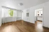 4/74 Denbigh Road, Armadale, Vic 3143-Image