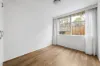 4/74 Denbigh Road, Armadale, Vic 3143-Image
