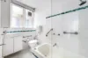 4/74 Denbigh Road, Armadale, Vic 3143-Image