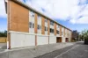 4/74 Denbigh Road, Armadale, Vic 3143-Image