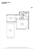 4/74 Denbigh Road, Armadale, Vic 3143-Floorplan