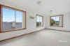 4/74 Montagu Street, New Town, Tas 7008-Image