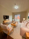 4/74 Station Road, Auburn, NSW 2144-Image