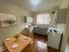 4/74 Station Road, Auburn, NSW 2144-Image