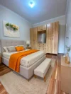 4/74 Station Road, Auburn, NSW 2144-Image