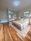4/74 Station Road, Auburn, NSW 2144-Image