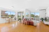 4/745 Pittwater Road, Dee Why, NSW 2099