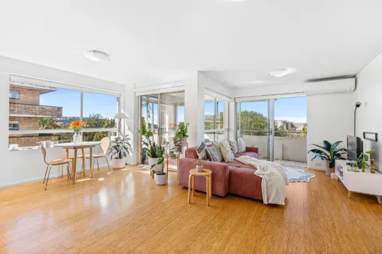 4/745 Pittwater Road, Dee Why, NSW 2099