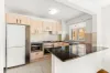 4/745 Pittwater Road, Dee Why, NSW 2099-Image