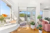4/745 Pittwater Road, Dee Why, NSW 2099-Image