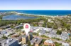 4/745 Pittwater Road, Dee Why, NSW 2099-Image