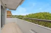 4/745 Pittwater Road, Dee Why, NSW 2099-Image