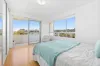 4/745 Pittwater Road, Dee Why, NSW 2099-Image