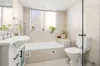 4/745 Pittwater Road, Dee Why, NSW 2099-Image