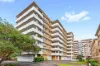 4/745 Pittwater Road, Dee Why, NSW 2099-Image