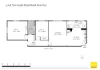 4/748 New South Head Road, Rose Bay, NSW 2029-Floorplan