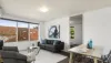 4/75 Fenton Street, Ascot Vale, Vic 3032