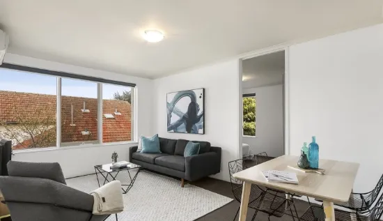 4/75 Fenton Street, Ascot Vale, Vic 3032