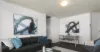 4/75 Fenton Street, Ascot Vale, Vic 3032-Image