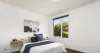 4/75 Fenton Street, Ascot Vale, Vic 3032-Image