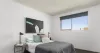 4/75 Fenton Street, Ascot Vale, Vic 3032-Image