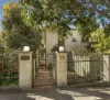 4/75 Fenton Street, Ascot Vale, Vic 3032-Image