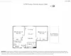 4/75 Fenton Street, Ascot Vale, Vic 3032-Floorplan