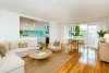 4/75 Mount Street, Coogee NSW 2034-Image