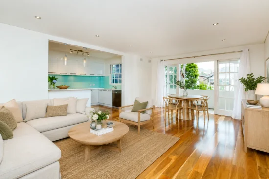 4/75 Mount Street, Coogee NSW 2034-Image
