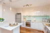 4/75 Mount Street, Coogee NSW 2034-Image