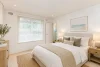 4/75 Mount Street, Coogee NSW 2034-Image