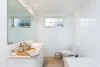 4/75 Mount Street, Coogee NSW 2034-Image