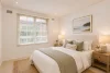4/75 Mount Street, Coogee NSW 2034-Image