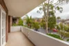 4/75 Mount Street, Coogee NSW 2034-Image