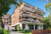 4/75 Mount Street, Coogee NSW 2034-Image