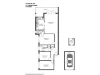 4/75 Mount Street, Coogee NSW 2034-Floorplan